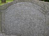 image of grave number 49014
